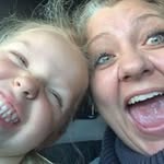 Ulla Lund Jørgensen - @ulla8836 - Instagram