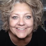 Ulla Lund Jørgensen - @ulla5371 - Instagram