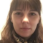 Ulla Lund Kristensen - @ullasebox - Instagram