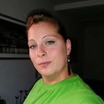 Ulla Lund Madsen - @madsenulla - Instagram