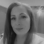 Ulla Lund Madsen - @tykke84 - Instagram