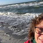 Ulla Lund Nielsen - @ullalundnielsen - Instagram