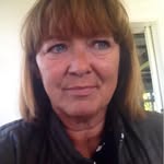 Ulla Lund Poulsen - @lundpoulsenulla - Instagram