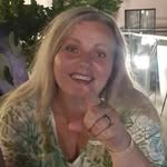 Ulla Lund Verndal - @lundverndal - Instagram