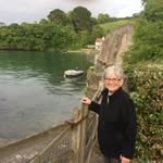 Ulla Lund Zeidler - @ullalund.zeidler - Instagram