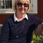 Ulla Lundager - @lundagerulla - Instagram