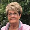 Ulla Lundh - @ulla.lundh - TikTok