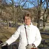 Ulla Lundin Maggan - @ulla.lundin.magga - TikTok