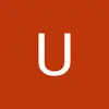 ullalund3 - @ullalund3 - TikTok