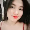 UllaLund - @tammyxqppq8 - TikTok