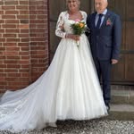 Ulla Aagaard Madsen - @ulla.madsen.165 - Instagram