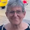 Ulla Ahlburg Madsen - @ulla.ahlburg.mads - TikTok