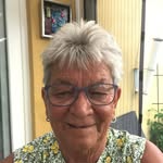 Ulla Boerskov Madsen - @ullaboerskov - Instagram