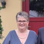 Ulla G. Madsen - @ullagm71 - Instagram