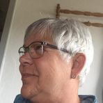 Ulla Madsen - Facebook