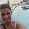 Ulla Madsen - @ulla.madsen - TikTok