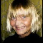 Ulla Madsen - @ullamadsen - Instagram