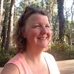 Ulla Madsen - @frejas_mormor - Instagram