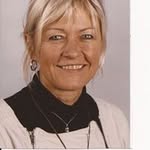 Ulla Madsen - @ulla_thorborg - Instagram
