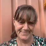 Ulla Madsen - Facebook