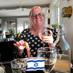 Ulla Madsen - Facebook