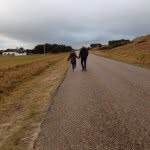 Ulla Madsen - @bryggen50 - Instagram