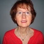 Ulla Madsen - @ulsen1955 - Instagram