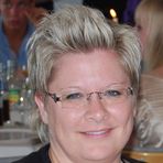Ulla Madsen - Facebook