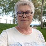 Ulla Madsen - Facebook