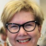 Ulla Madsen - Facebook