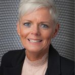 Ulla Madsen - Facebook
