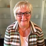 Ulla Madsen - @ulla.madsen.775 - Instagram
