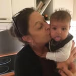 Ulla Madsen - @ullamadsen59 - Instagram