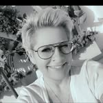 Ulla Madsen - @ulla.madsen.180 - Instagram