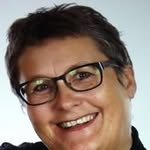 Ulla Madsen - @ullamadsen5750 - Instagram