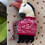Ulla Madsen - @dixigirl.007 - Instagram