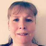 Ulla Madsen - @egtvedpigen_1969 - Instagram