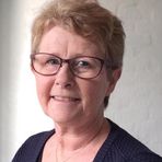Ulla Madsen - Facebook