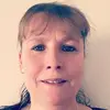 Ulla Madsen - @ullamadsen - TikTok