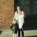 Ulla Madsen - @diddle373 - Instagram