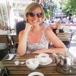 Ulla Madsen - @ulla.jensen.9231 - Instagram