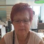 Ulla Madsen - Facebook