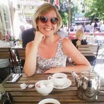 Ulla Madsen - @ullamadsen82 - Instagram