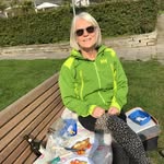 Ulla Madsen - @ullaernamadsen - Instagram