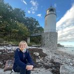 Ulla Madsen - Facebook