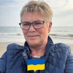 Ulla Madsen - @ullamadsen9 - Instagram