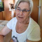 Ulla Madsen - Facebook