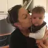 Ulla - @ullamadsen8 - TikTok