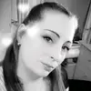 ullamadsen348 - @ullamadsen348 - TikTok
