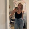 Ella - @_ellamclean - TikTok
